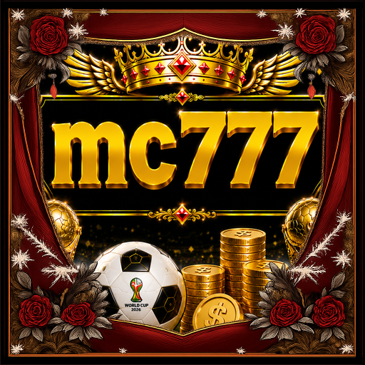 mc777 — mitra unggulan