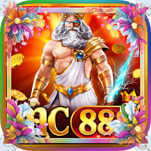 mc888 — galeri pratinjau - APK Resmi