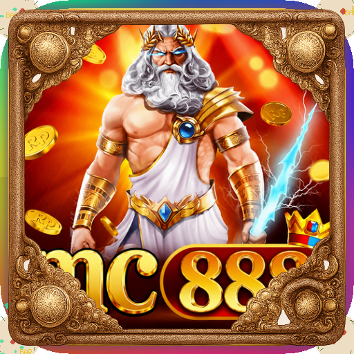mc888 — galeri pratinjau Resmi APK